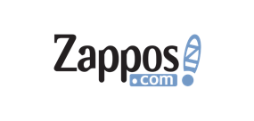 zappos logo